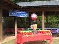 VPK graduation2